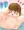 入れっ娘「セルフクンニ」