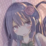 川上イオル©89 2日目西-そ