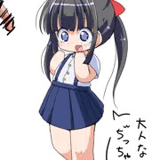 こどもの日