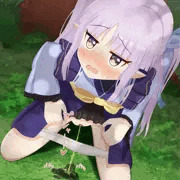 「ちゃんと見張っててください！」