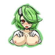 キルコ