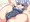 いひひっ