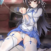 少女前線 - 95式