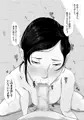 母さん、ありがとう