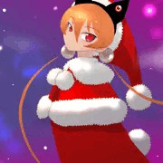 アリサ・サザンクロス