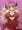 アリシア（グラブル）