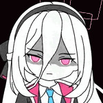 星屑甘音