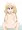 杏