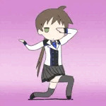 久木