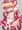 アルテミナ