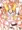 ラル専用フミナ