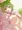 【VOICEVOX】胸見せずんだもん。