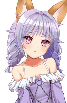 フェラリーン
