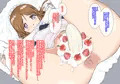 催眠アプリ（偽物）優しい母は息子の催眠にかかった振りをしていた・・・はずだったのに・・・