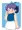 らくがき （投稿テスト）