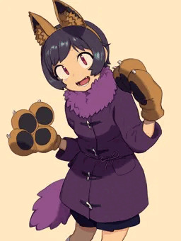 トリックオアトリート！