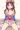 ととりちゃん