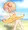 ぬくりあさん