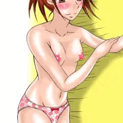 ロリ２