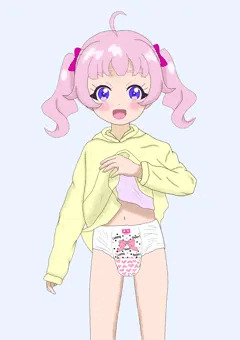 青空ひまり