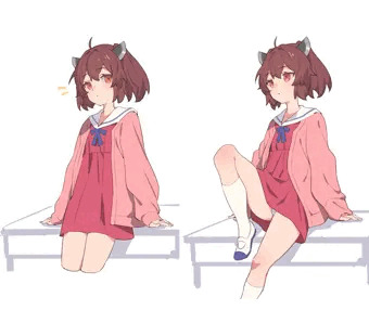 きりたん