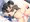 同級生えっち