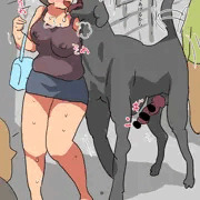 今日も汗だくで
