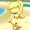 プクリポエロ三連発