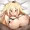 よそのこ馬乗りズリ