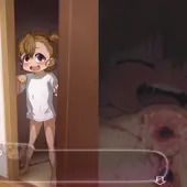 ※6/8 ver.up なるで和姦調教エロゲED後一層ヤるだけシナリオ開放風味動画