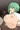 安城トコハ