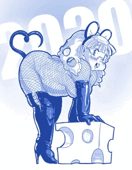 MISC