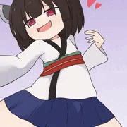 メスガキりたん