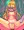 塗りリハビリ