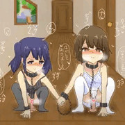 使用者様に気持ちよくなってもらうために