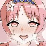 辰鵜