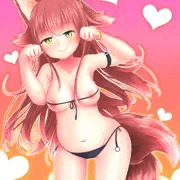 ６