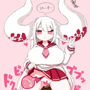 よそのこックス
