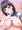 自撮り少女