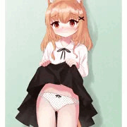 たくしあげ
