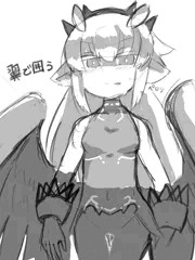 逆レ鳥