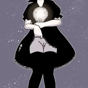 オリキャラ（5人）のエロ詰め合わせ