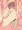 リボン男子くん