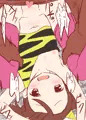 結衣ちゃん
