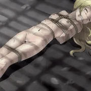 元・皇女
