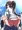 紗矢華さんと駅弁競走