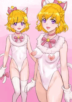 みらい