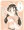 南条光くん・・・・・・