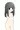 ロリっ子