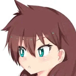 あねこま